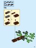 Building Instructions - LEGO - 21318 - Tree House: Page 365