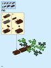 Building Instructions - LEGO - 21318 - Tree House: Page 370