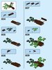 Building Instructions - LEGO - 21318 - Tree House: Page 378