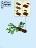 Building Instructions - LEGO - 21318 - Tree House: Page 380