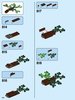 Building Instructions - LEGO - 21318 - Tree House: Page 382