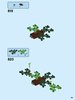 Building Instructions - LEGO - 21318 - Tree House: Page 383