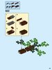 Building Instructions - LEGO - 21318 - Tree House: Page 385