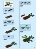 Building Instructions - LEGO - 21318 - Tree House: Page 387