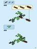 Building Instructions - LEGO - 21318 - Tree House: Page 397