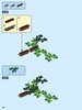 Building Instructions - LEGO - 21318 - Tree House: Page 400