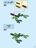 Building Instructions - LEGO - 21318 - Tree House: Page 403