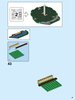 Building Instructions - LEGO - 21318 - Tree House: Page 47