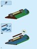 Building Instructions - LEGO - 21318 - Tree House: Page 50