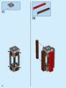 Building Instructions - LEGO - 21318 - Tree House: Page 62