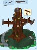 Building Instructions - LEGO - 21318 - Tree House: Page 141