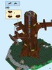 Building Instructions - LEGO - 21318 - Tree House: Page 145