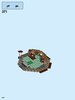 Building Instructions - LEGO - 21318 - Tree House: Page 200