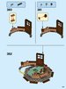 Building Instructions - LEGO - 21318 - Tree House: Page 203