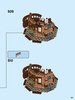 Building Instructions - LEGO - 21318 - Tree House: Page 259