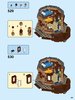 Building Instructions - LEGO - 21318 - Tree House: Page 269