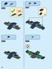 Building Instructions - LEGO - 21318 - Tree House: Page 294