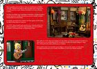 Building Instructions - LEGO - 21319 - Central Perk: Page 5