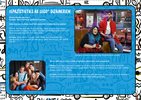 Building Instructions - LEGO - 21319 - Central Perk: Page 6