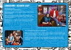 Building Instructions - LEGO - 21319 - Central Perk: Page 6