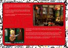 Building Instructions - LEGO - 21319 - Central Perk: Page 7