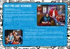 Building Instructions - LEGO - 21319 - Central Perk: Page 8