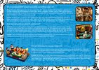 Building Instructions - LEGO - 21319 - Central Perk: Page 9