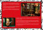 Building Instructions - LEGO - 21319 - Central Perk: Page 13