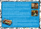 Building Instructions - LEGO - 21319 - Central Perk: Page 15