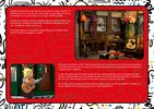 Building Instructions - LEGO - 21319 - Central Perk: Page 19