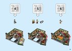 Building Instructions - LEGO - 21319 - Central Perk: Page 23