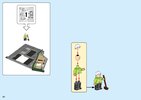 Building Instructions - LEGO - 21319 - Central Perk: Page 24