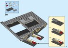 Building Instructions - LEGO - 21319 - Central Perk: Page 43