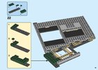 Building Instructions - LEGO - 21319 - Central Perk: Page 45