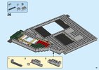 Building Instructions - LEGO - 21319 - Central Perk: Page 49