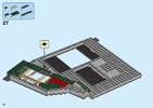 Building Instructions - LEGO - 21319 - Central Perk: Page 50