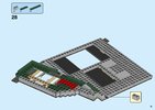 Building Instructions - LEGO - 21319 - Central Perk: Page 51