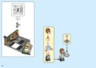 Building Instructions - LEGO - 21319 - Central Perk: Page 54