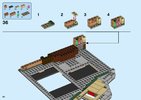 Building Instructions - LEGO - 21319 - Central Perk: Page 60