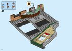 Building Instructions - LEGO - 21319 - Central Perk: Page 64