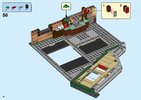 Building Instructions - LEGO - 21319 - Central Perk: Page 70