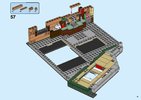 Building Instructions - LEGO - 21319 - Central Perk: Page 71