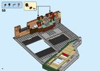 Building Instructions - LEGO - 21319 - Central Perk: Page 72