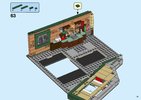 Building Instructions - LEGO - 21319 - Central Perk: Page 77