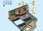 Building Instructions - LEGO - 21319 - Central Perk: Page 79