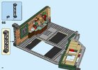 Building Instructions - LEGO - 21319 - Central Perk: Page 80