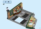 Building Instructions - LEGO - 21319 - Central Perk: Page 81