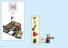 Building Instructions - LEGO - 21319 - Central Perk: Page 82