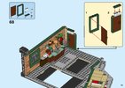 Building Instructions - LEGO - 21319 - Central Perk: Page 83