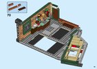 Building Instructions - LEGO - 21319 - Central Perk: Page 85